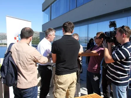 Opis slike