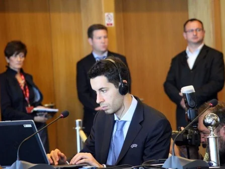 Opis slike