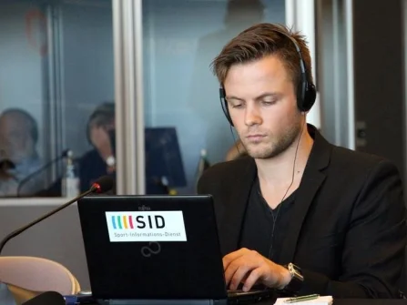 Opis slike