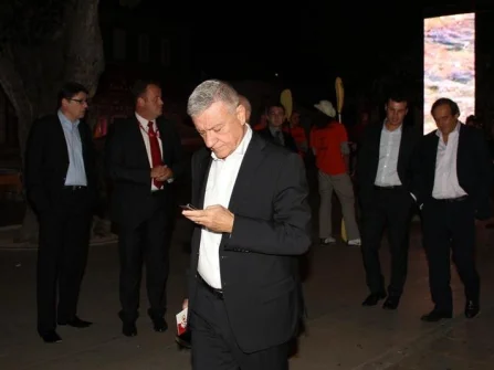 Opis slike