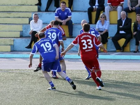 Opis slike