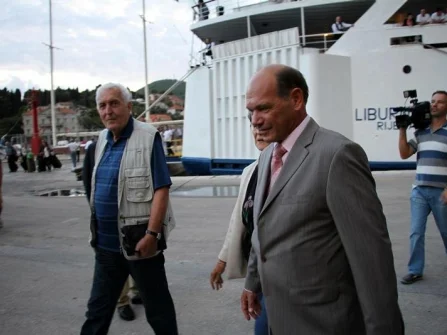 Opis slike