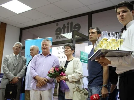 Opis slike