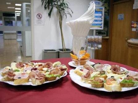Opis slike