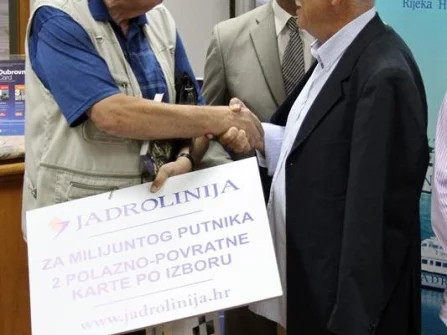 Opis slike