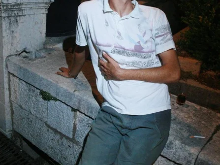Opis slike