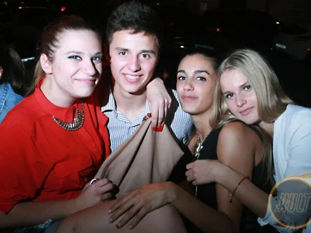 Opis slike