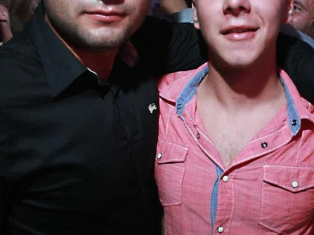 Opis slike