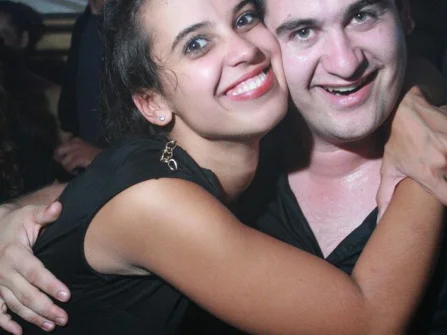 Opis slike