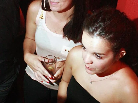 Opis slike