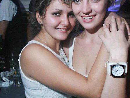 Opis slike