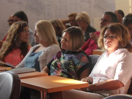 Opis slike