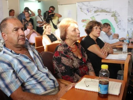Opis slike