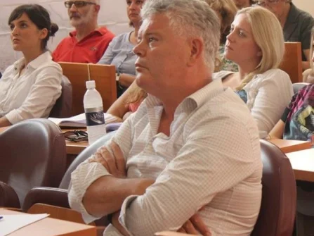 Opis slike
