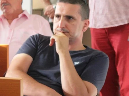 Opis slike