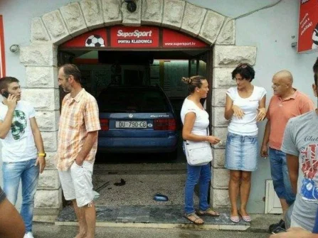 Opis slike