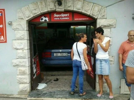 Opis slike