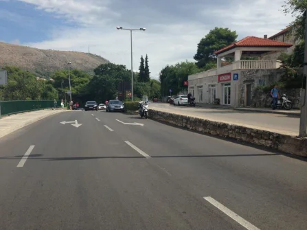 Opis slike