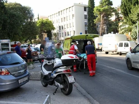 Opis slike