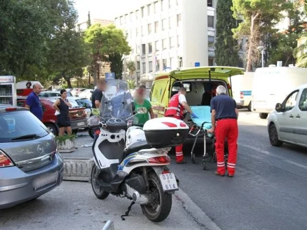 Opis slike