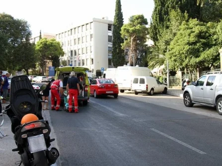 Opis slike