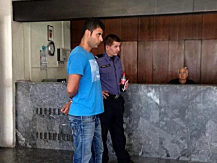 Opis slike