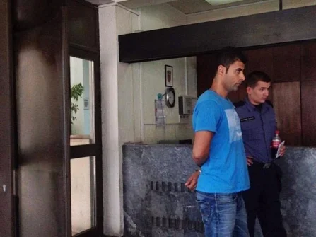 Opis slike