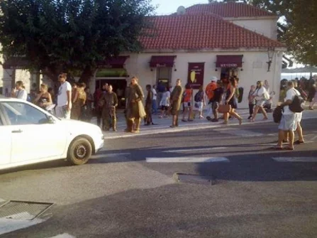 Opis slike