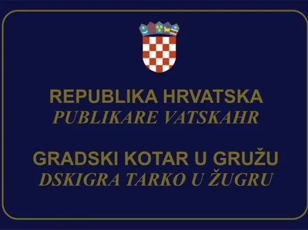 Opis slike