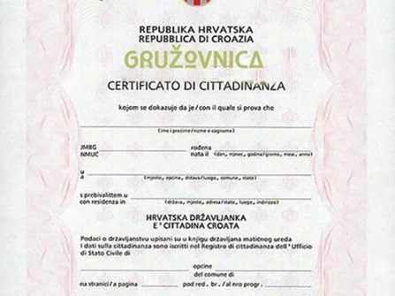 Opis slike