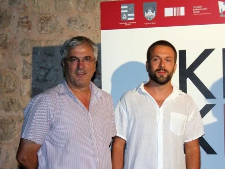 Opis slike