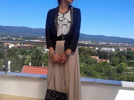 Opis slike