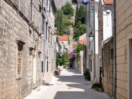 Opis slike