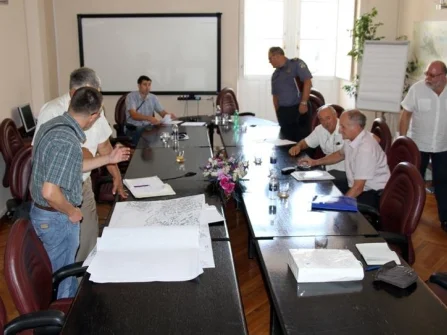 Opis slike