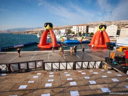Opis slike
