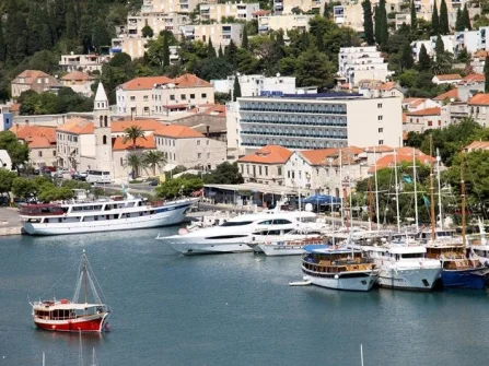 Opis slike