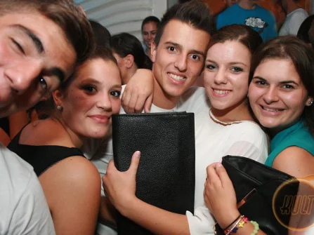 Opis slike