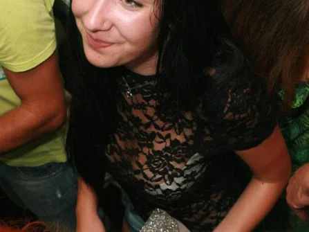 Opis slike