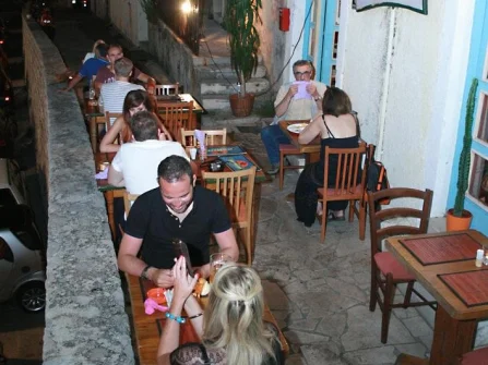 Opis slike