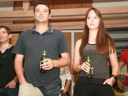Opis slike