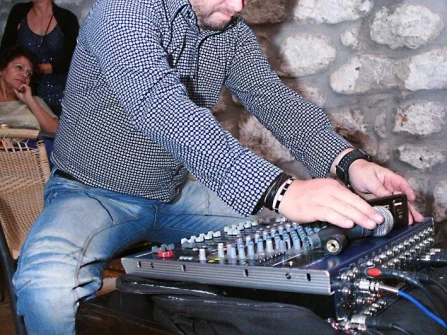 Opis slike