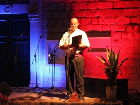 Opis slike