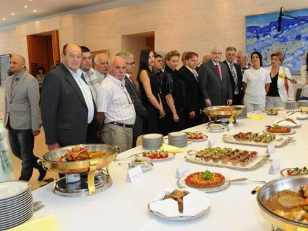 Opis slike