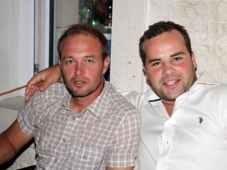 Opis slike