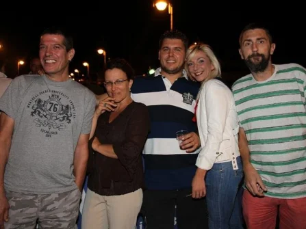 Opis slike