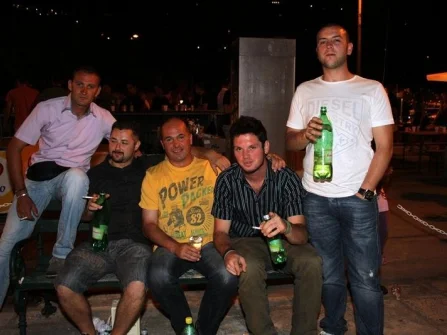 Opis slike