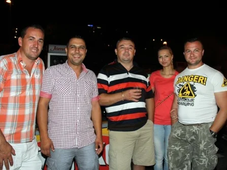 Opis slike