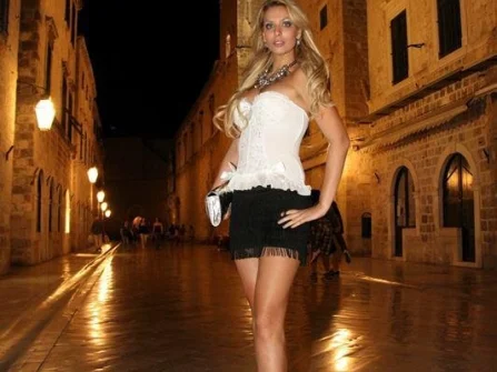 Opis slike