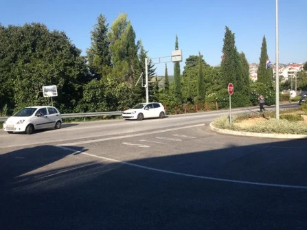 Opis slike
