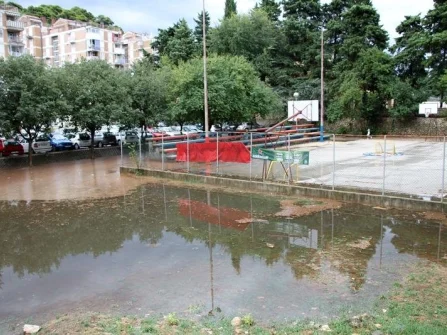 Opis slike